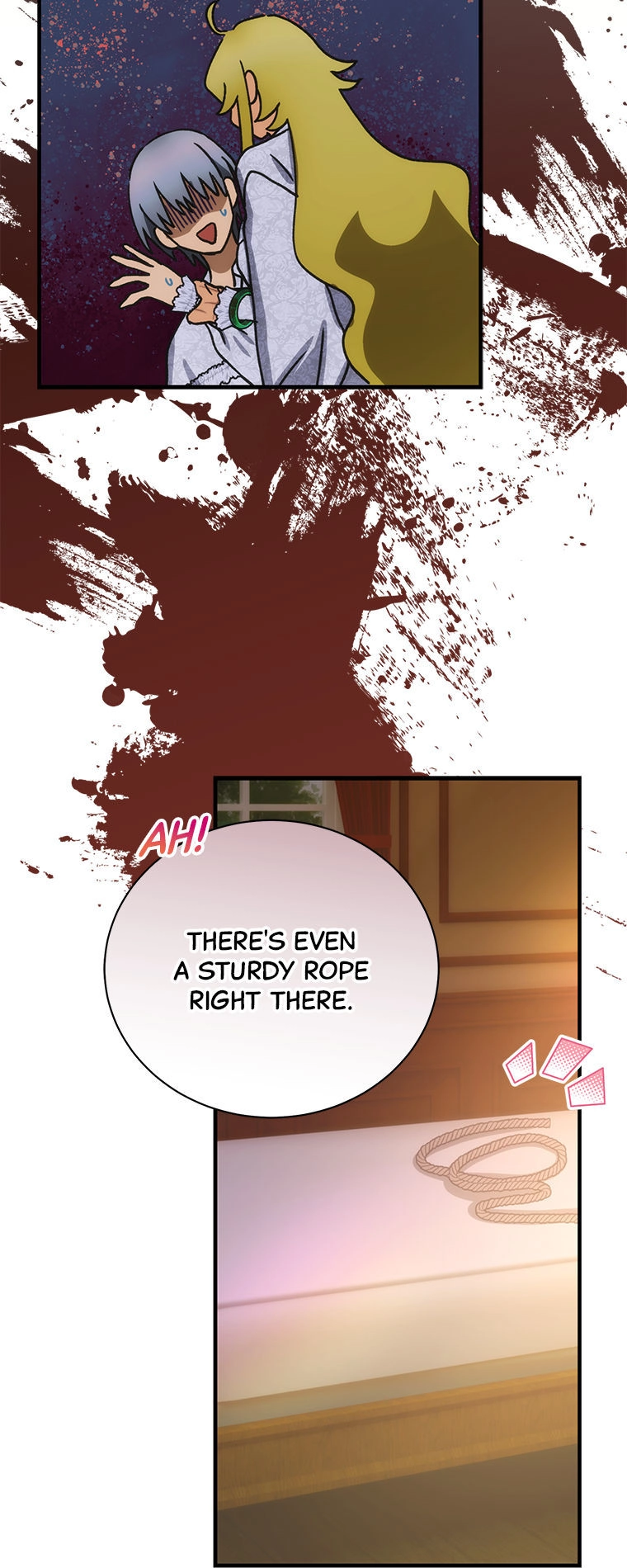  Chapter 92 page 21 - 