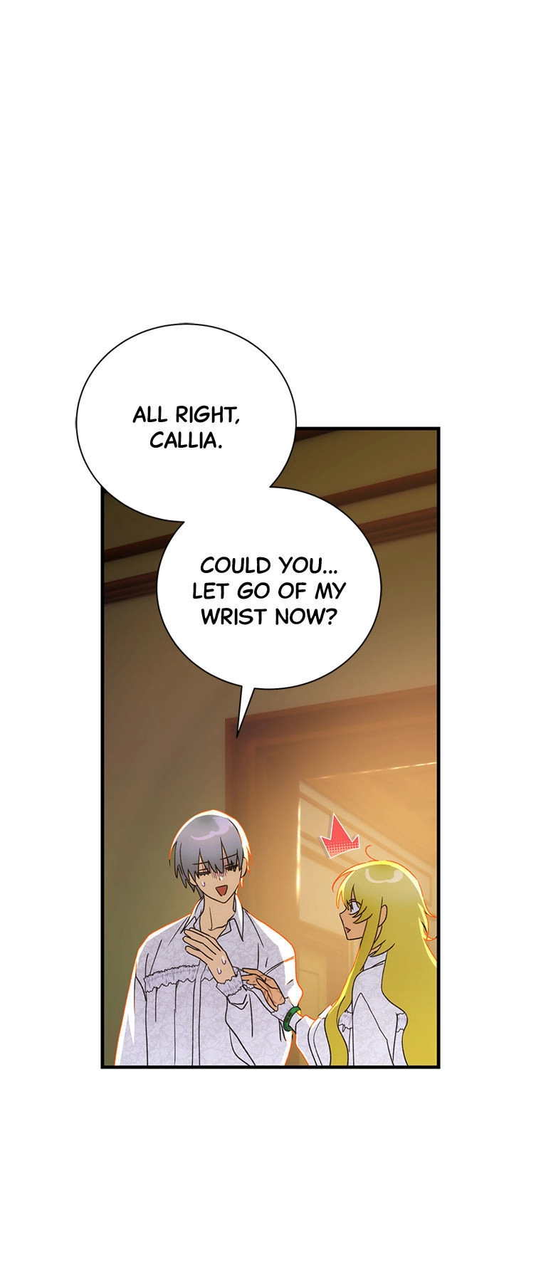  Chapter 92 page 22 - 