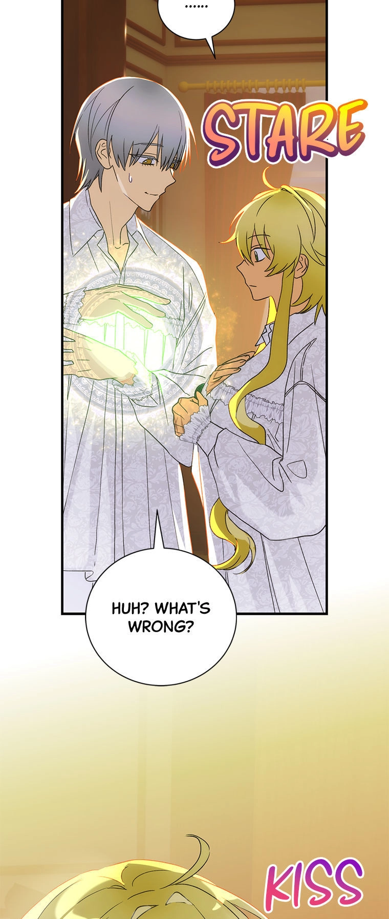  Chapter 92 page 26 - 