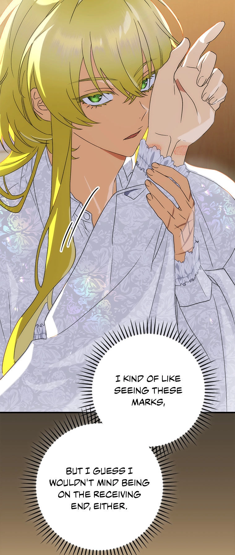  Chapter 92 page 27 - 