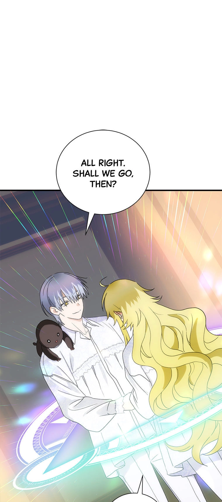  Chapter 92 page 29 - 