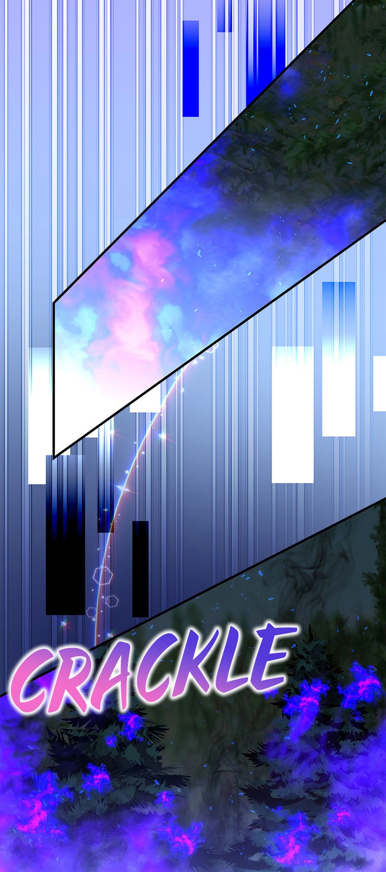  Chapter 92 page 31 - 