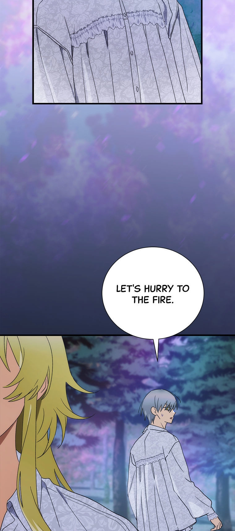  Chapter 92 page 33 - 