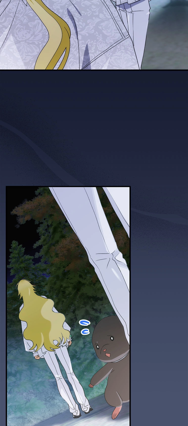  Chapter 92 page 34 - 