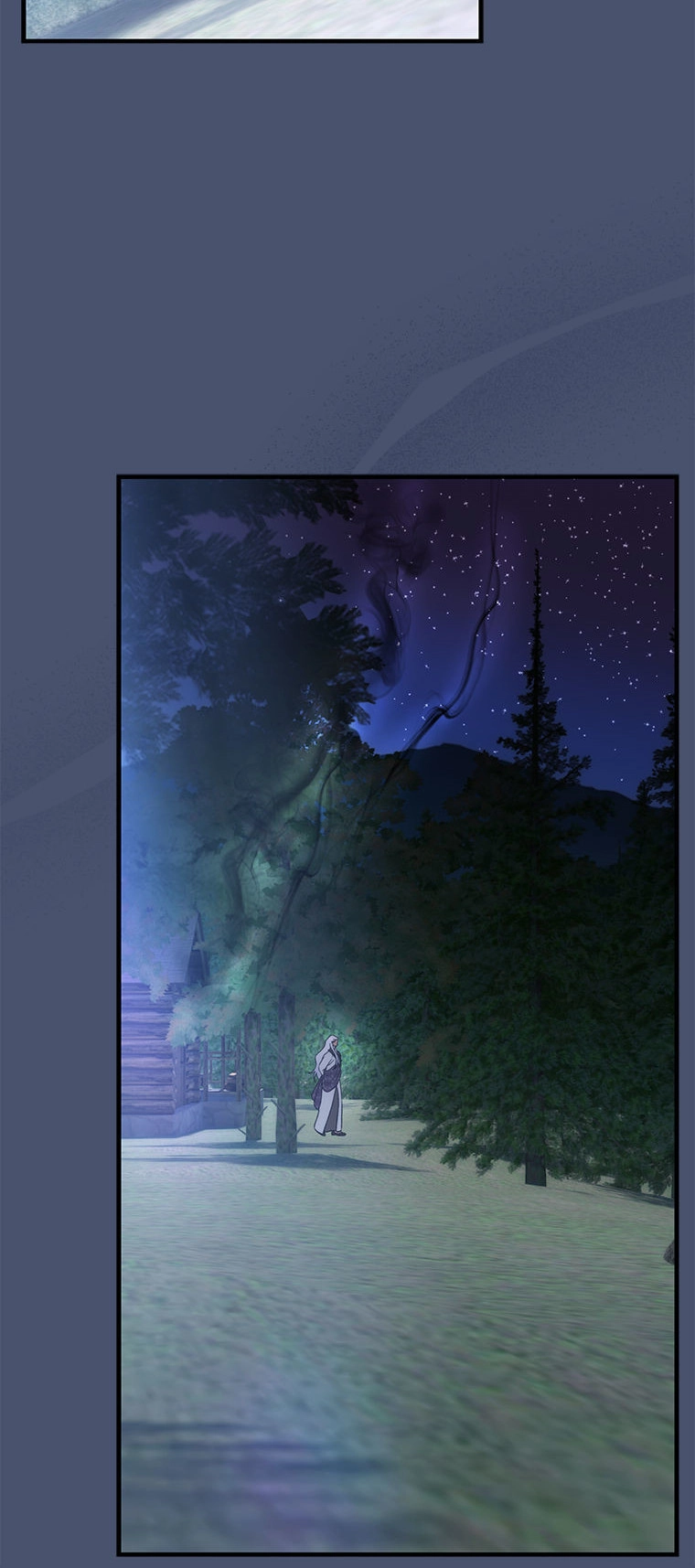 Chapter 92 page 35 - 