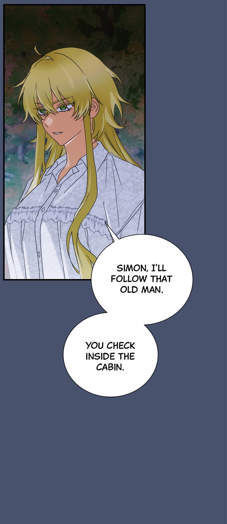  Chapter 92 page 38 - 