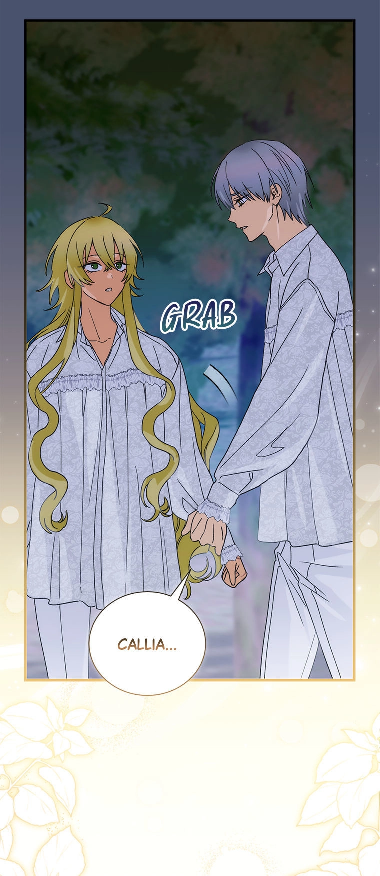  Chapter 92 page 39 - 