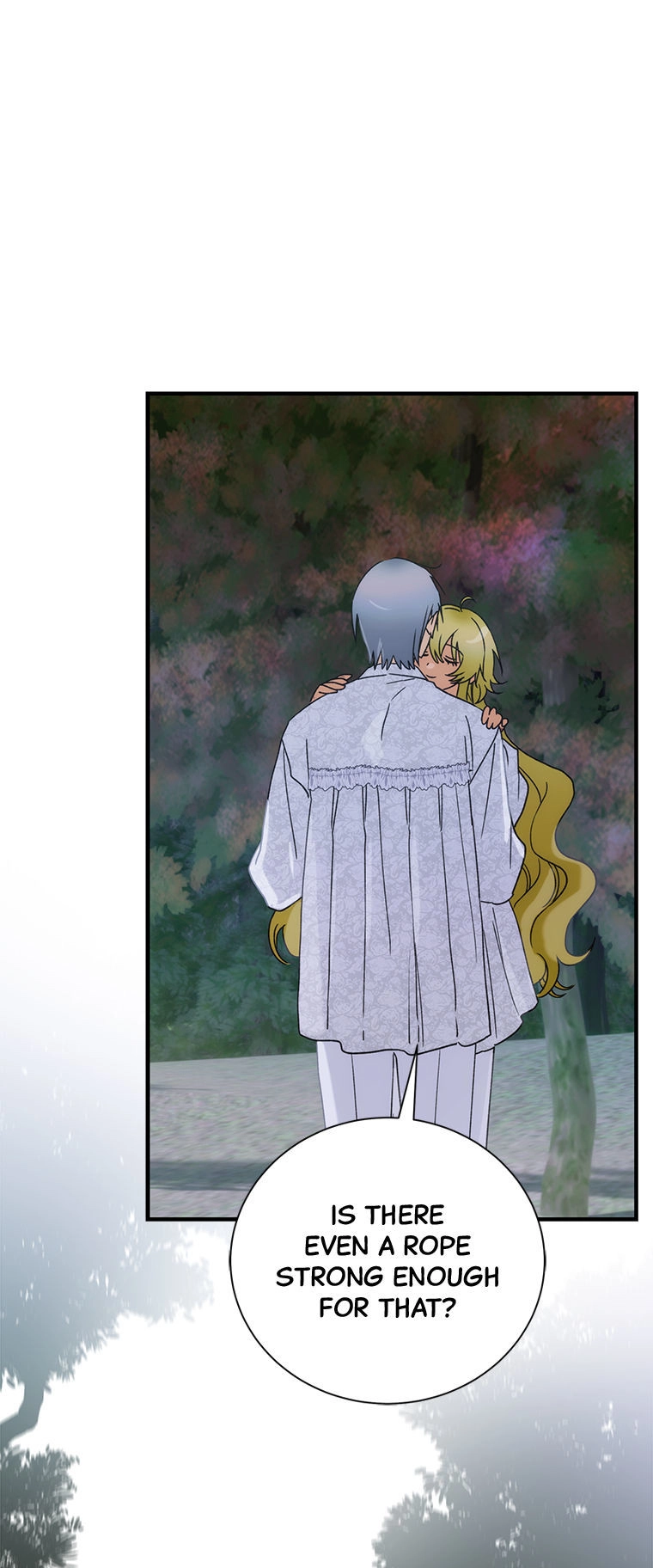  Chapter 92 page 42 - 