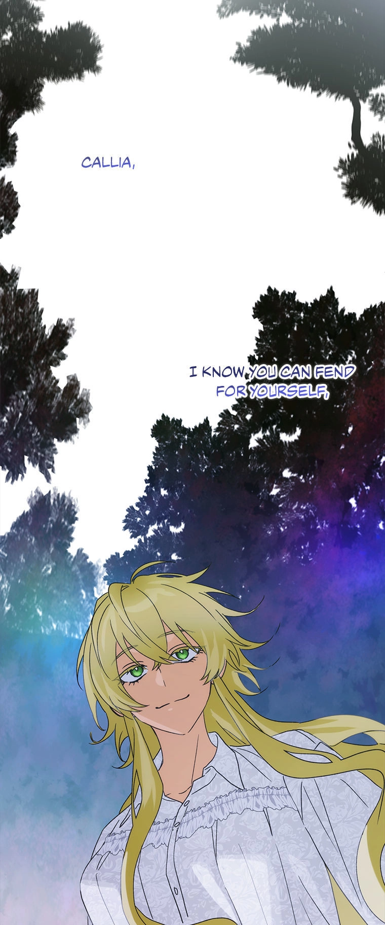  Chapter 92 page 43 - 