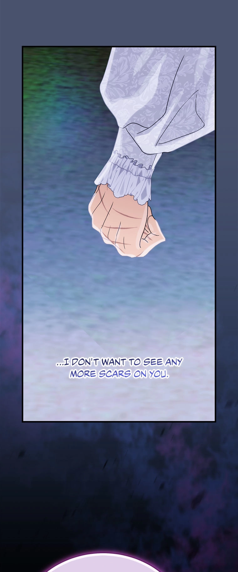  Chapter 92 page 45 - 