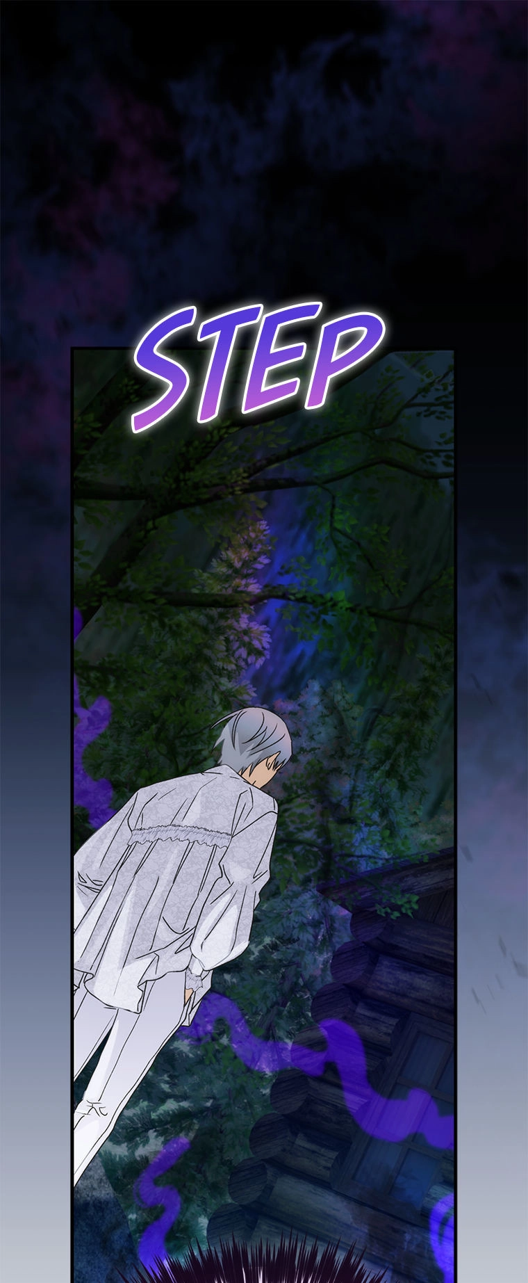  Chapter 92 page 47 - 