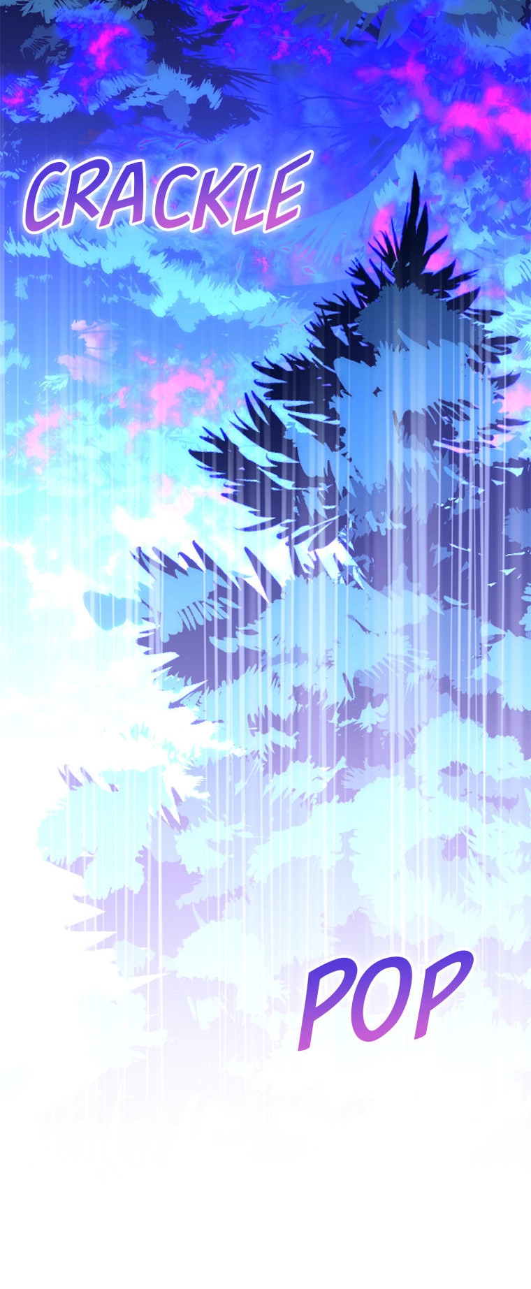 Chapter 92 page 49 - 