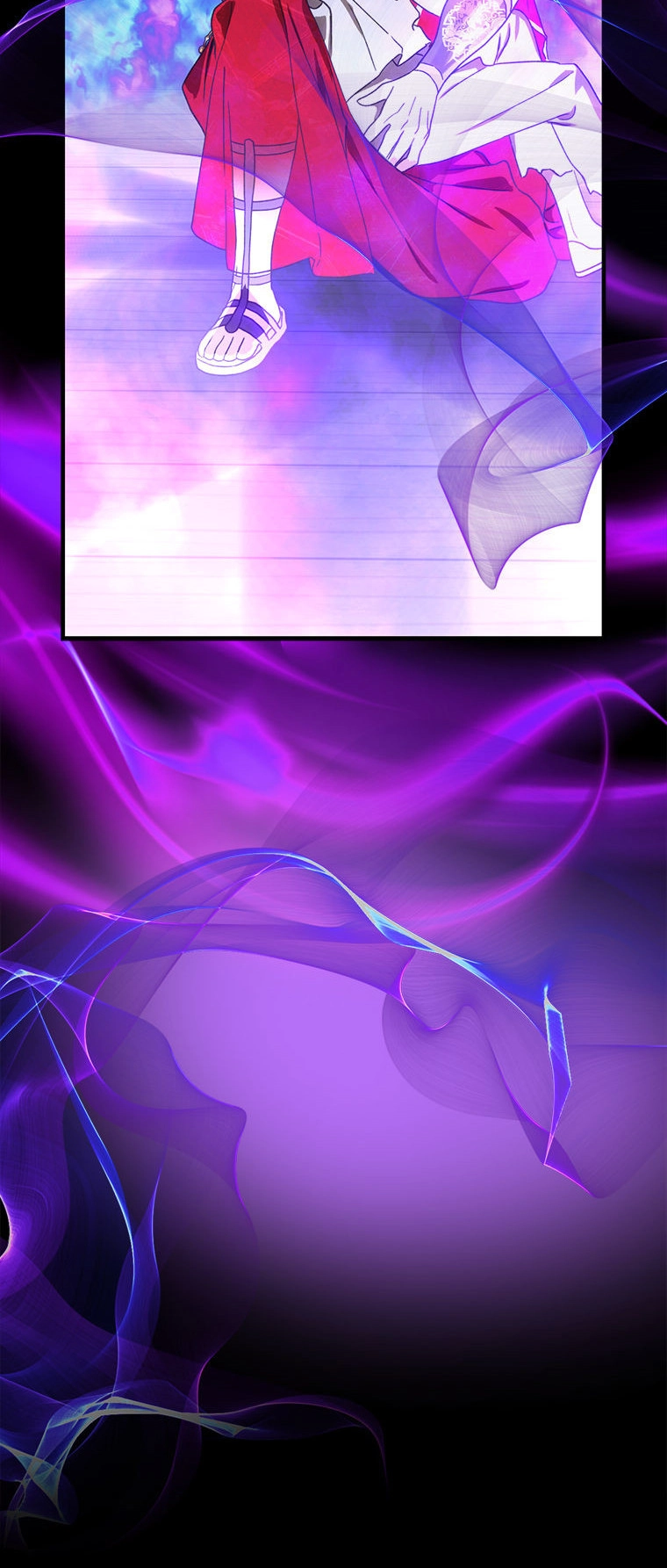  Chapter 92 page 6 - 