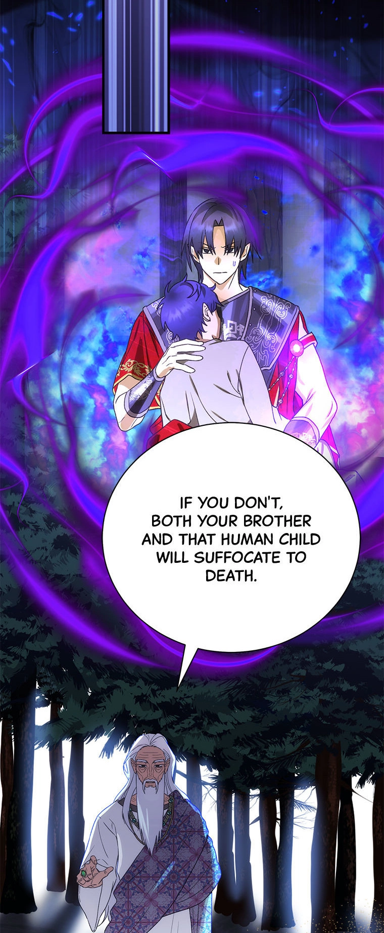  Chapter 92 page 51 - 