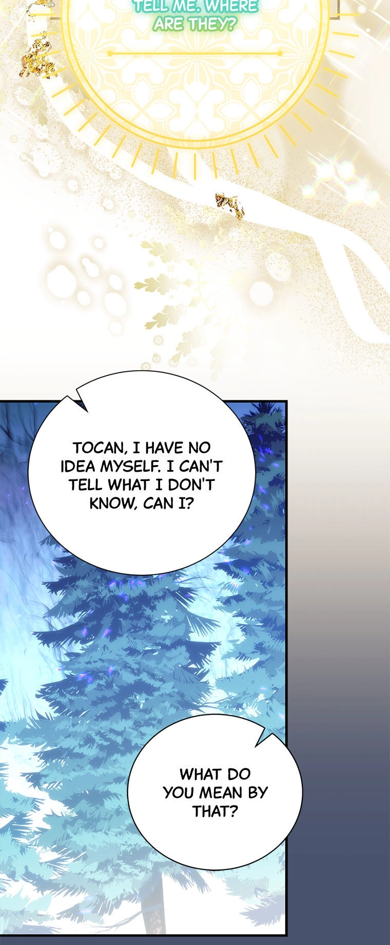  Chapter 92 page 53 - 