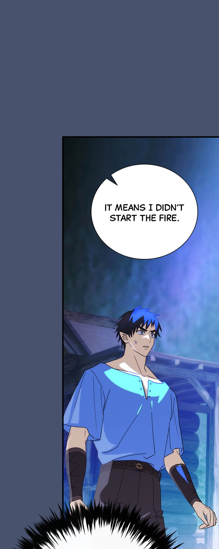  Chapter 92 page 54 - 