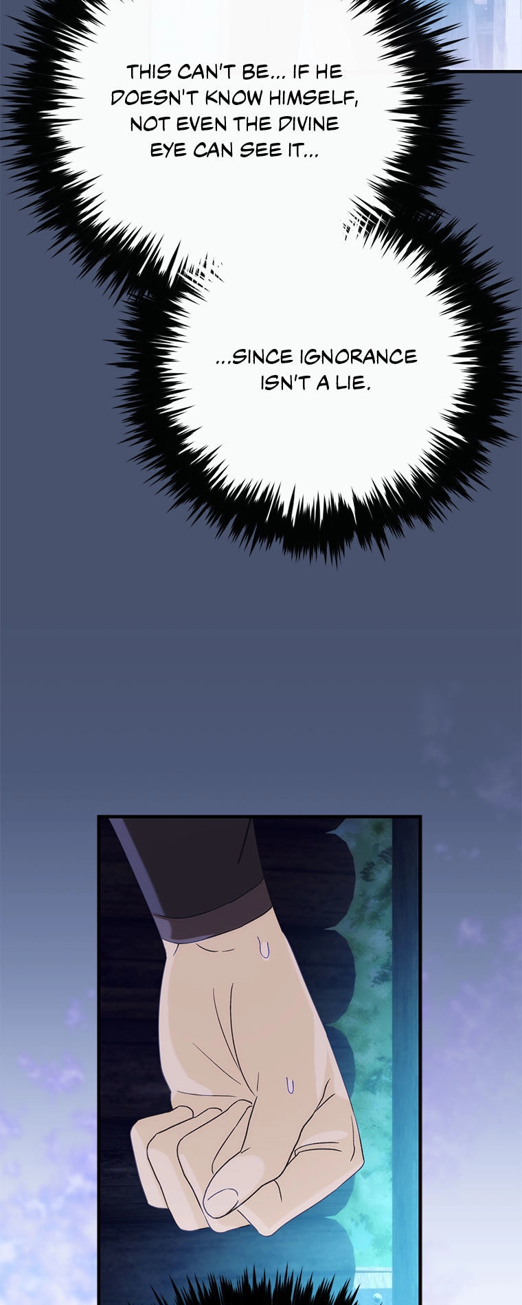  Chapter 92 page 55 - 