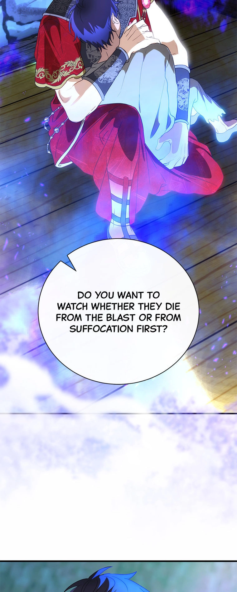  Chapter 92 page 57 - 