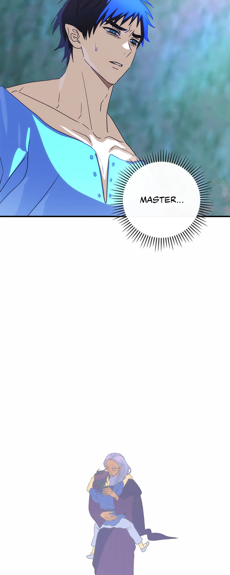  Chapter 92 page 58 - 