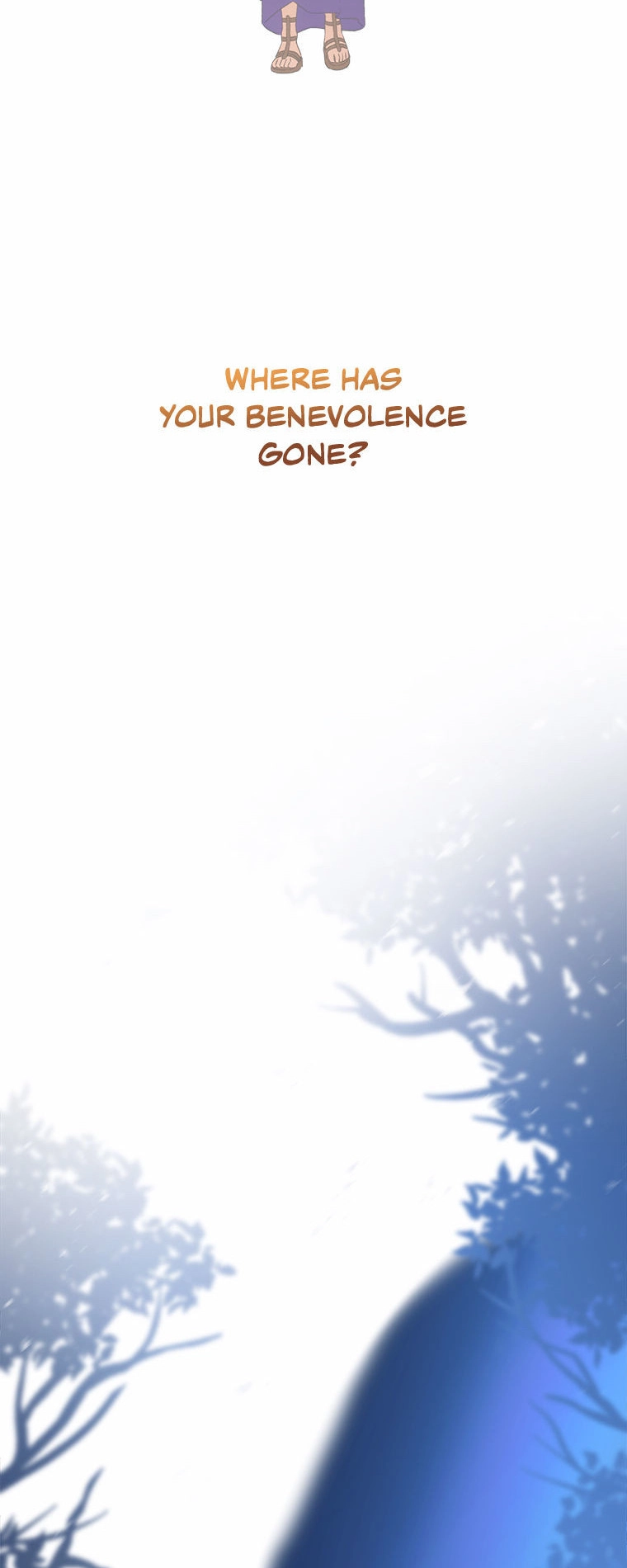  Chapter 92 page 59 - 