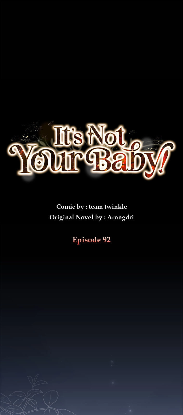  Chapter 92 page 7 - 