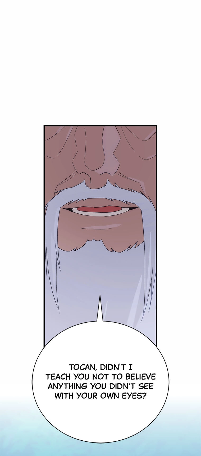  Chapter 92 page 61 - 