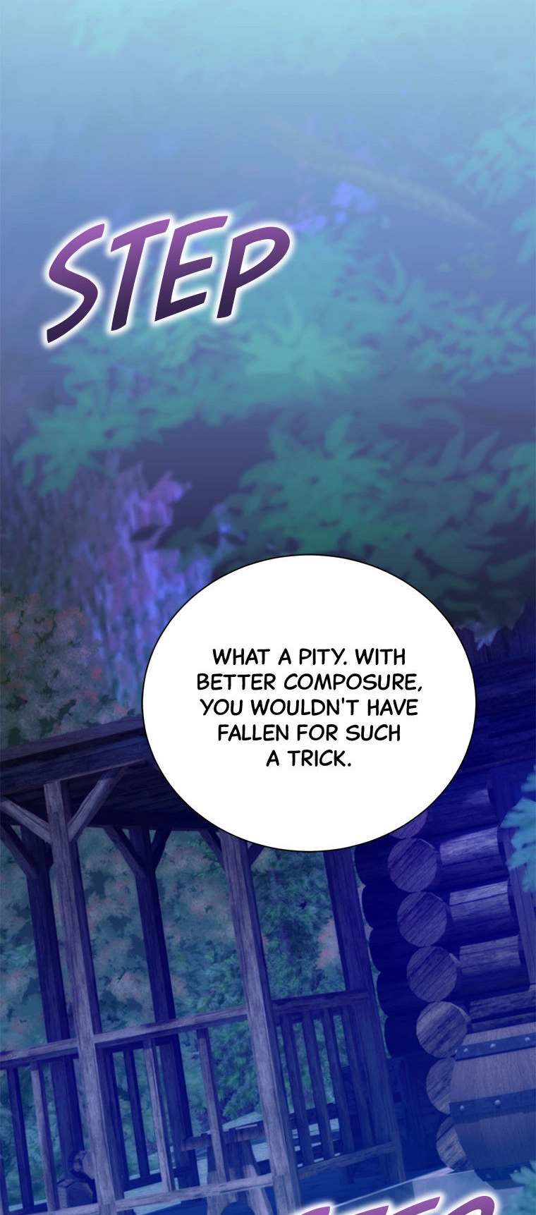  Chapter 92 page 62 - 