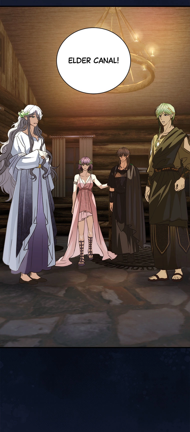  Chapter 92 page 65 - 