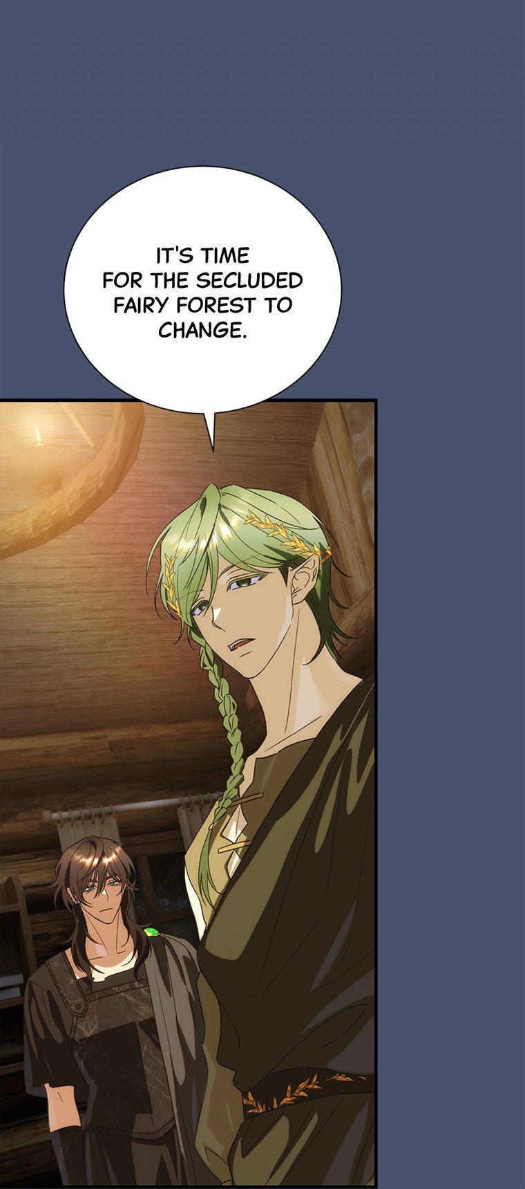  Chapter 92 page 67 - 