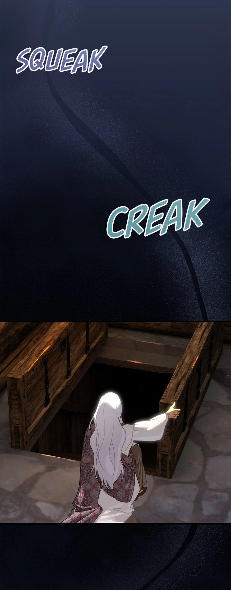  Chapter 92 page 69 - 