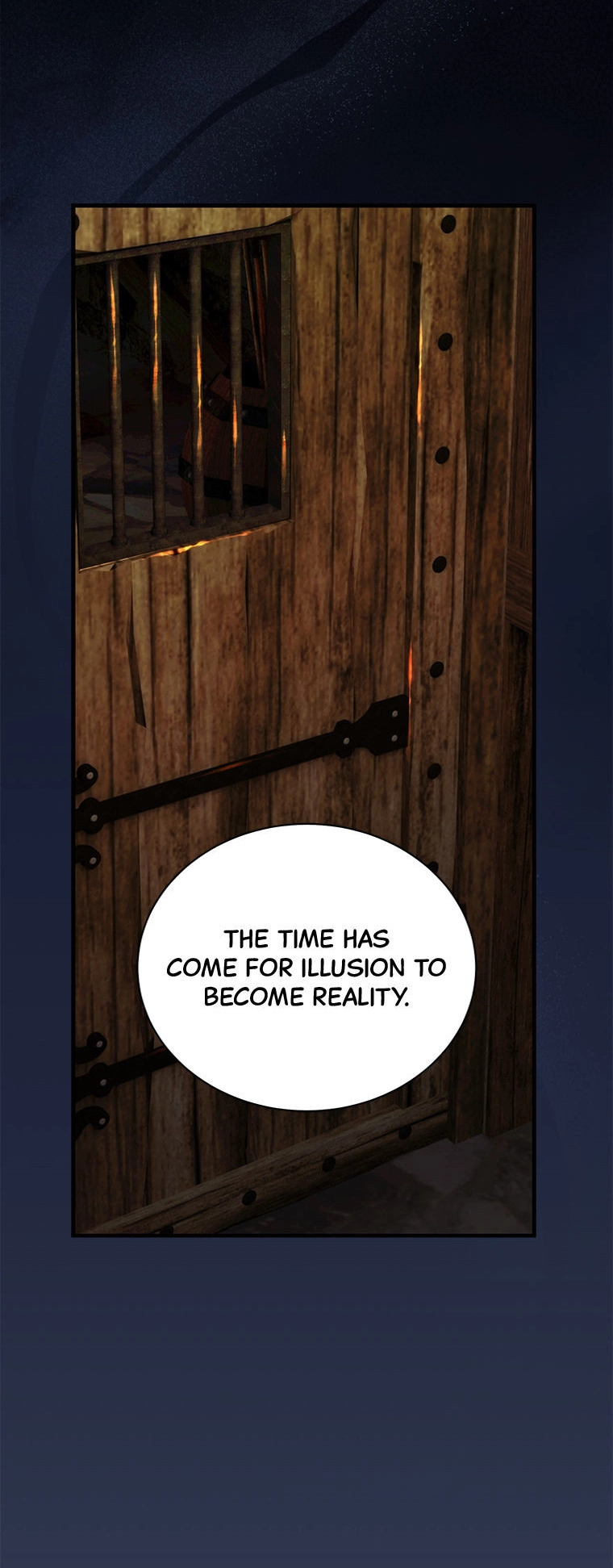  Chapter 92 page 70 - 