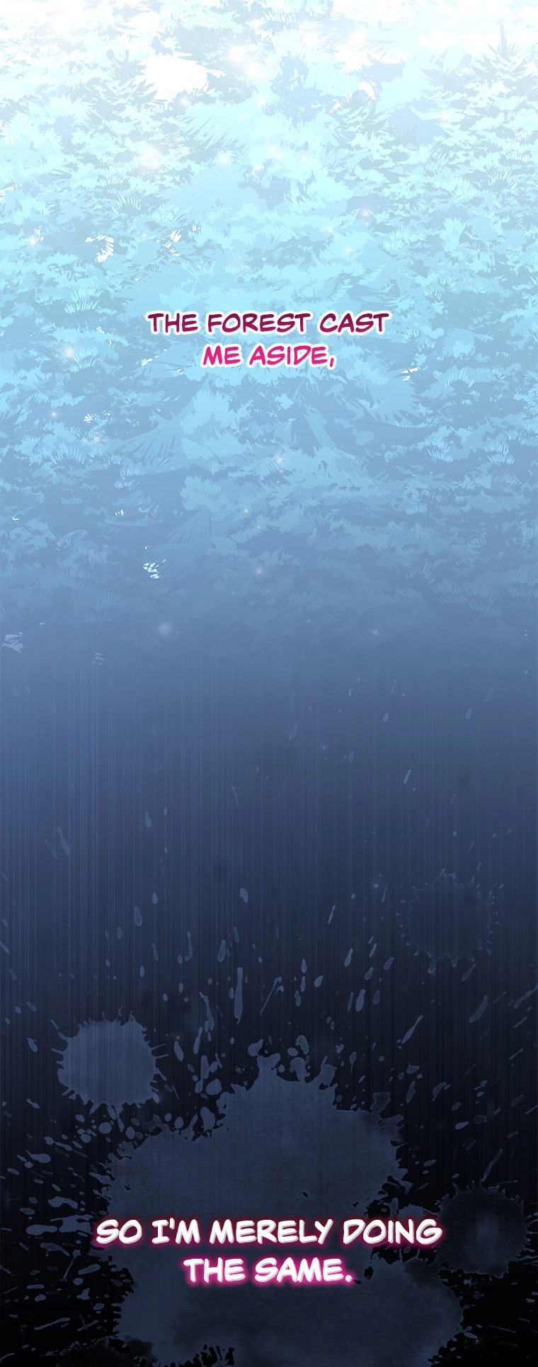  Chapter 92 page 73 - 
