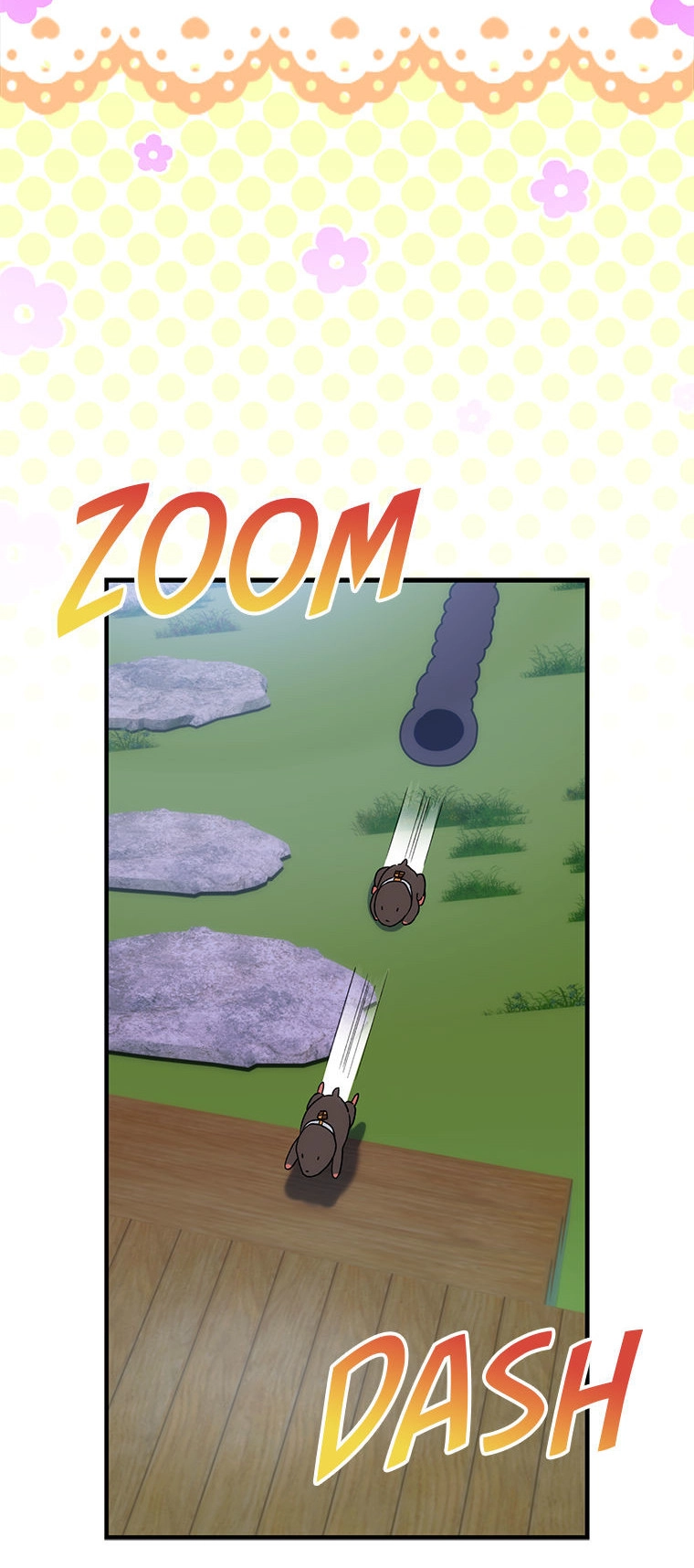  Chapter 92 page 10 - 