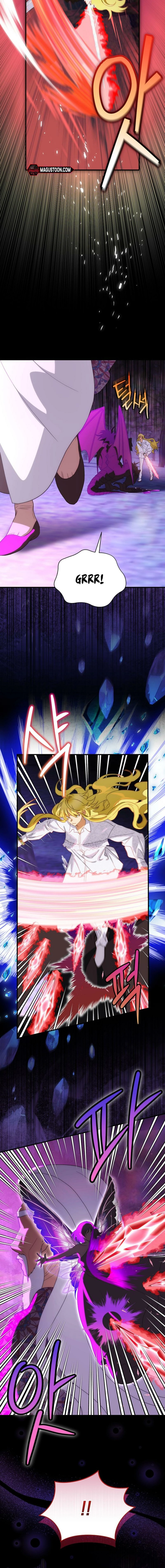  Chapter 93 page 2 - 