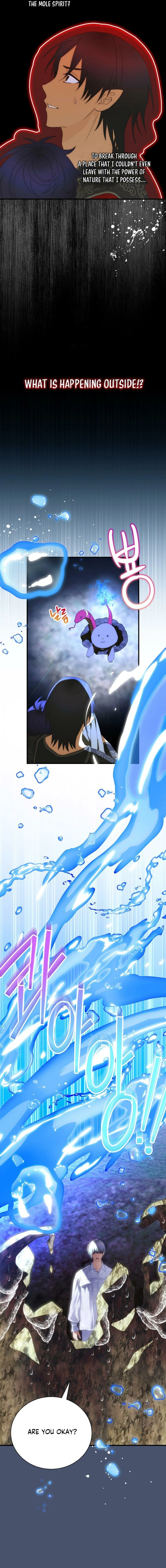  Chapter 93 page 11 - 