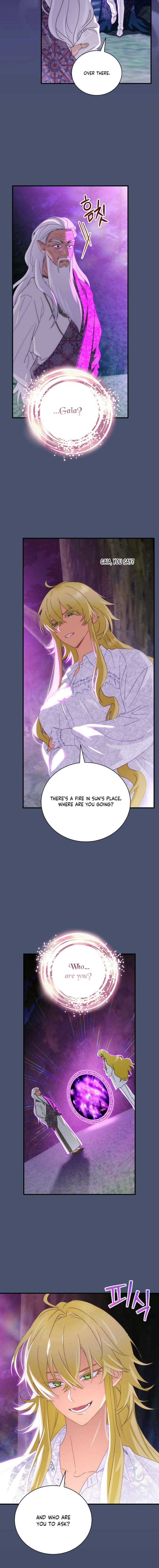  Chapter 93 page 13 - 