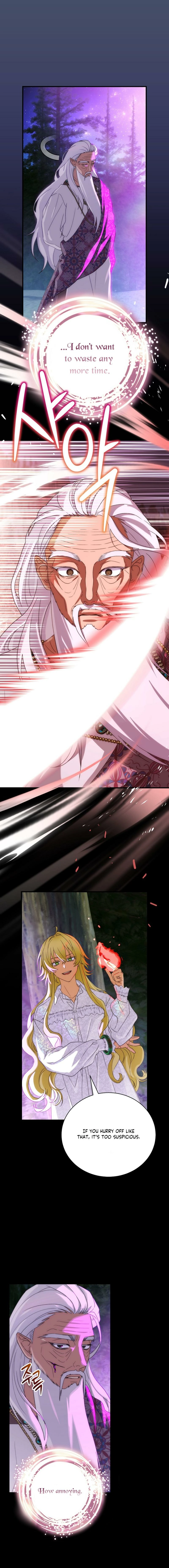  Chapter 93 page 14 - 