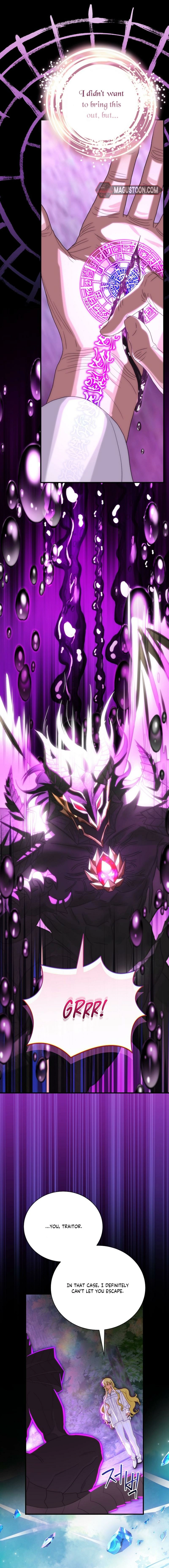  Chapter 93 page 15 - 