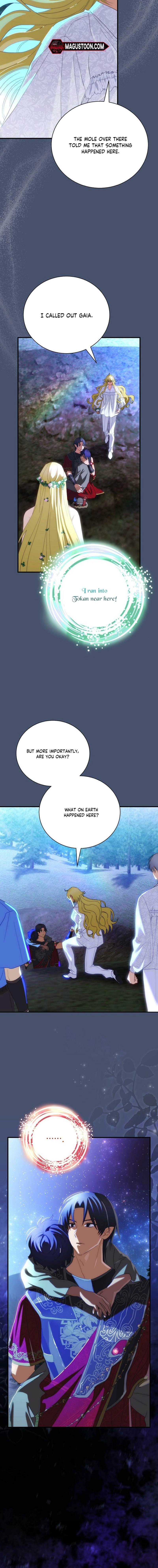  Chapter 93 page 17 - 