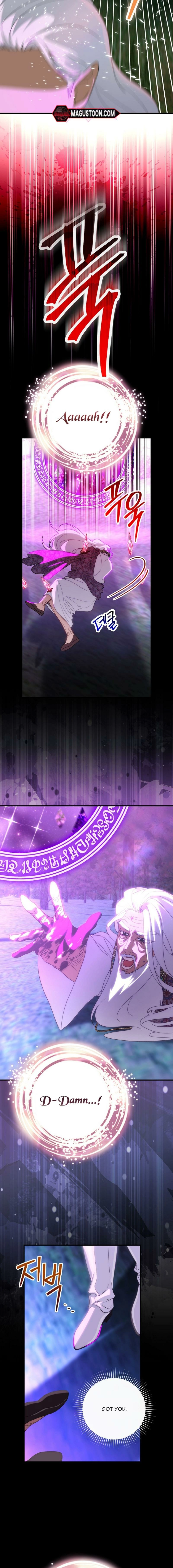  Chapter 93 page 19 - 