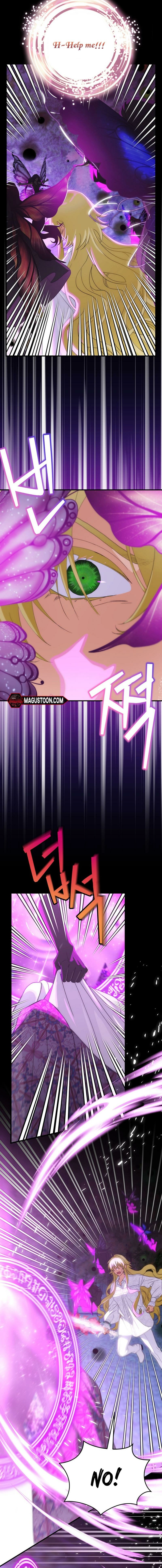  Chapter 93 page 3 - 