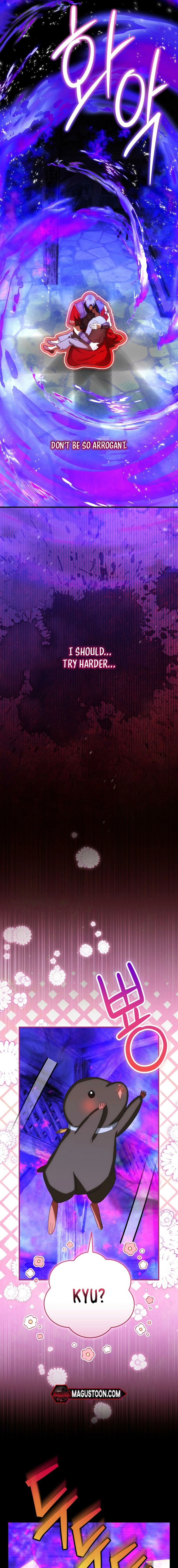  Chapter 93 page 5 - 