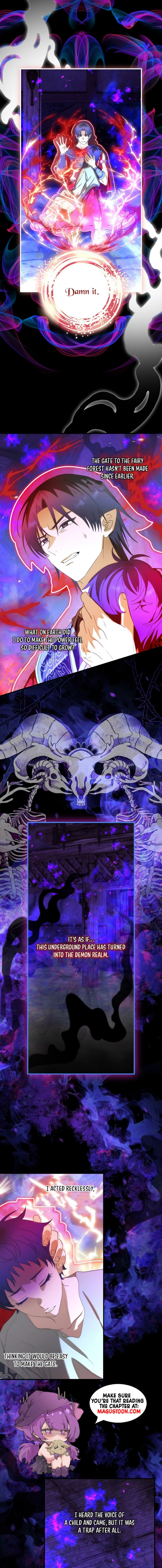  Chapter 93 page 7 - 