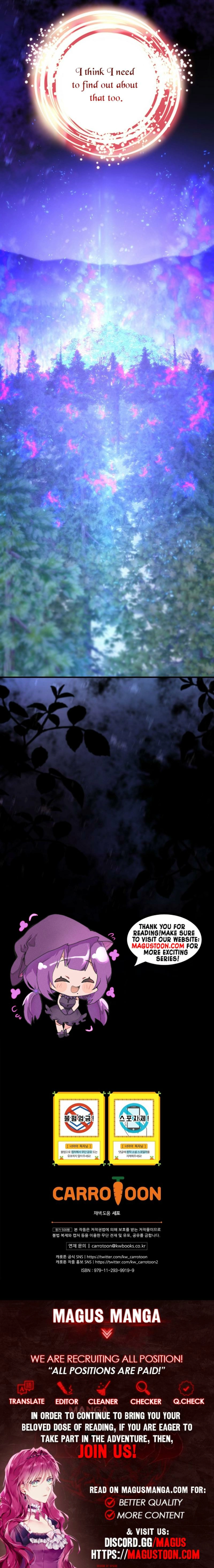  Chapter 93 page 9 - 