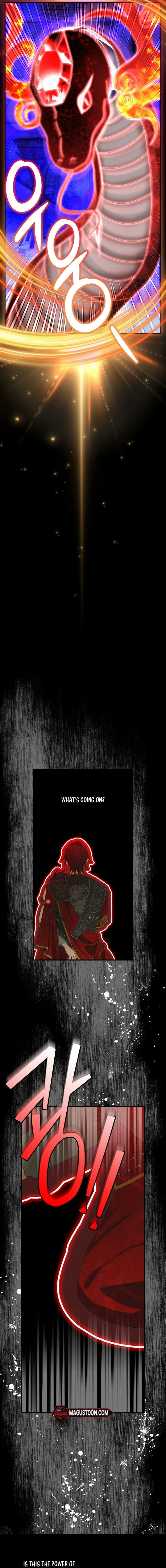  Chapter 93 page 10 - 