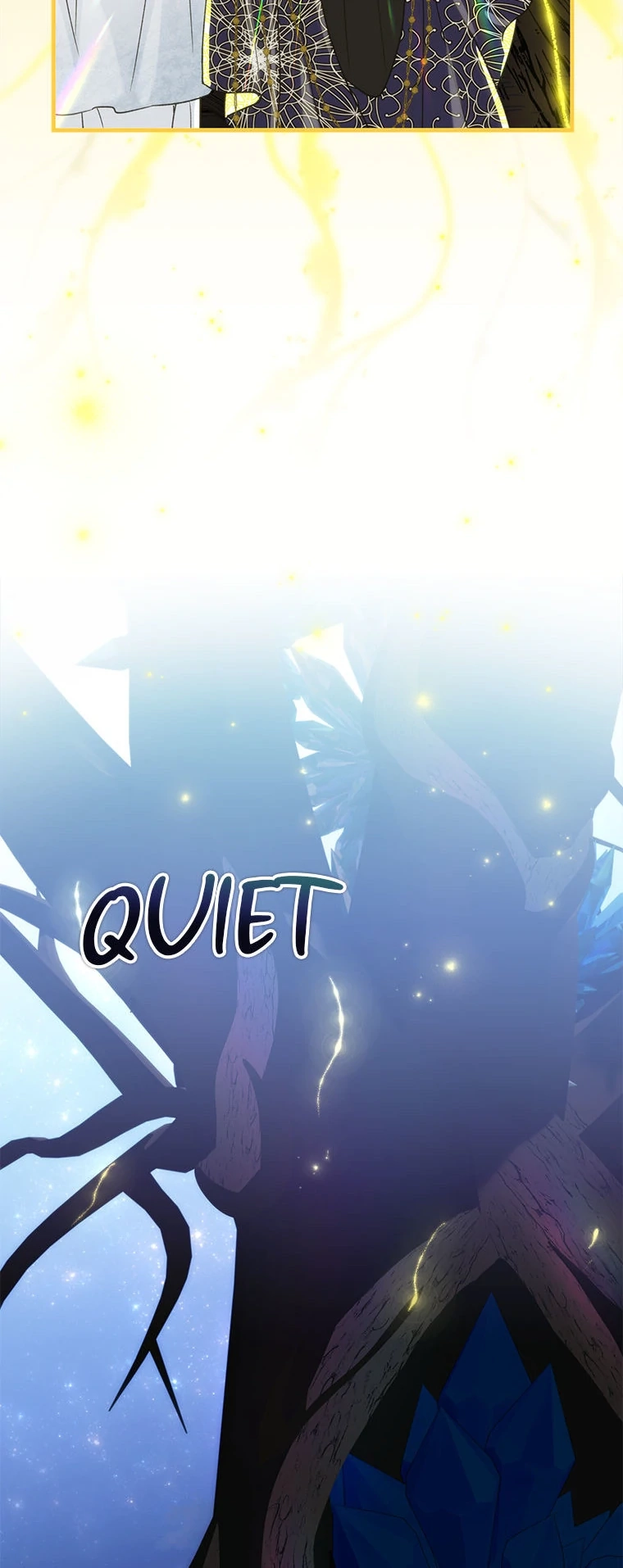  Chapter 94 page 11 - 