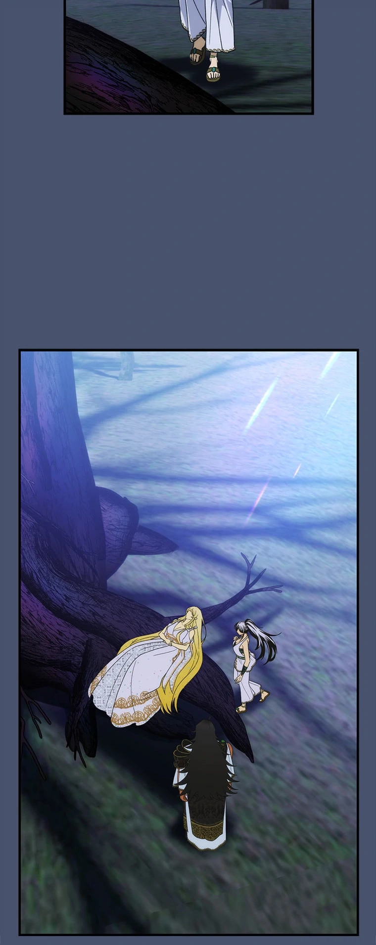  Chapter 94 page 13 - 