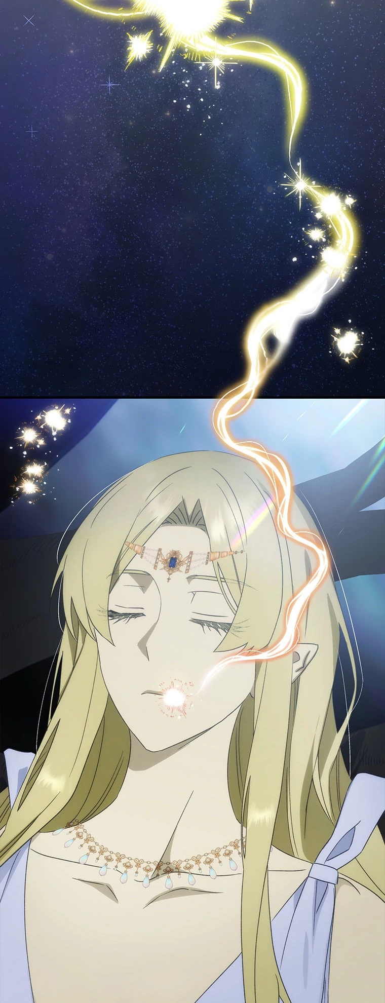  Chapter 94 page 15 - 