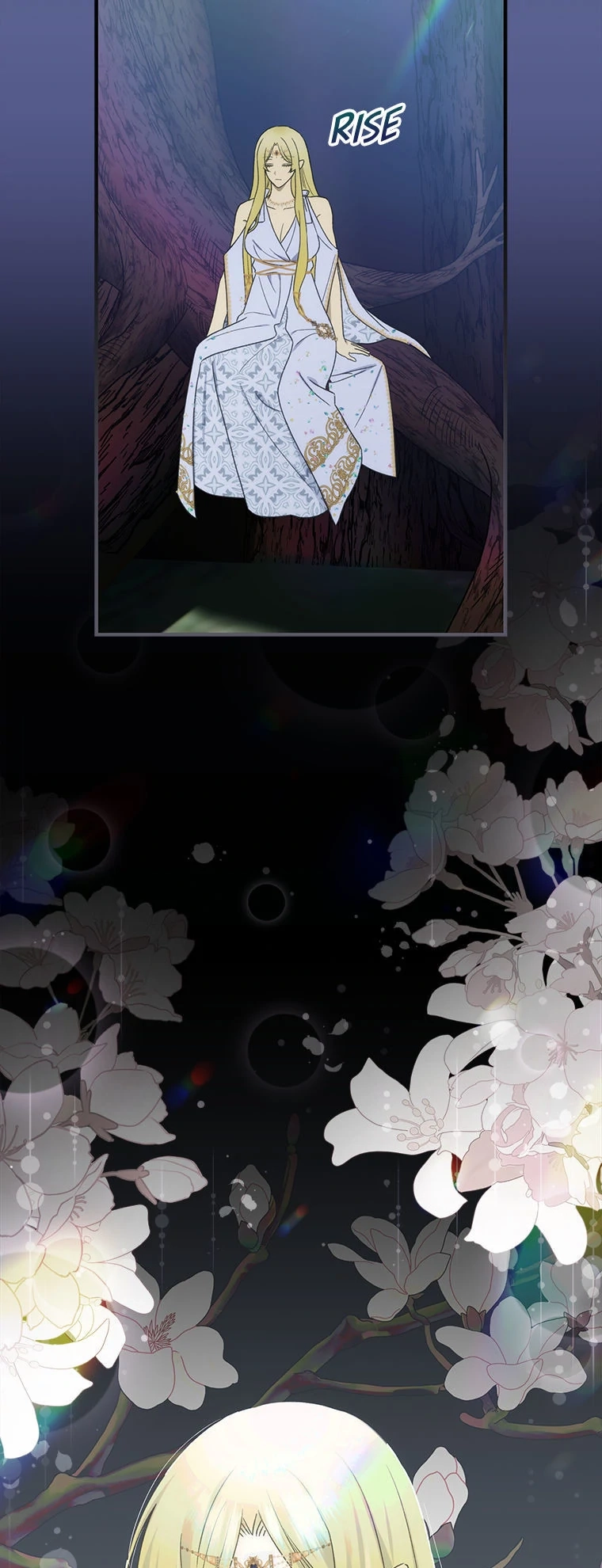  Chapter 94 page 18 - 