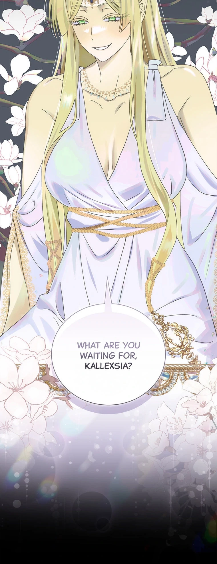  Chapter 94 page 19 - 